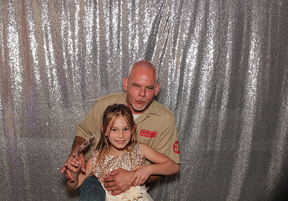 O'Connell Photo Booth Pictures_0124