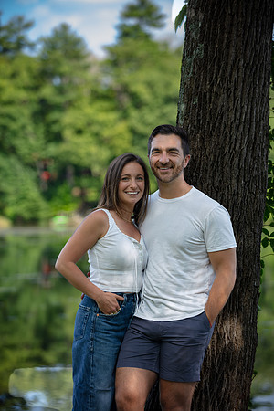 Family Portraits_0060