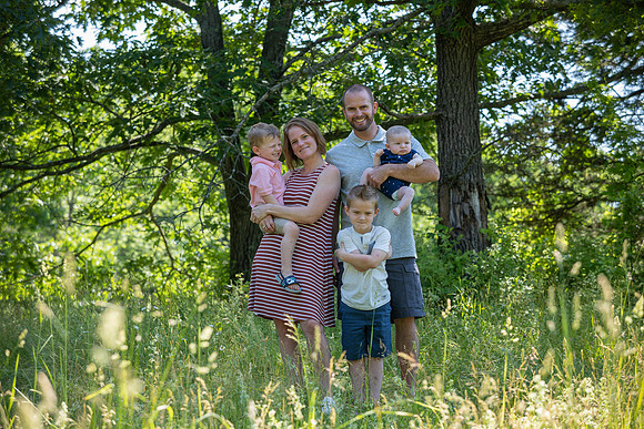 Rochler Family Portraits_0087
