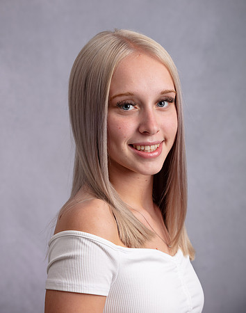 Willa Brash_0014
