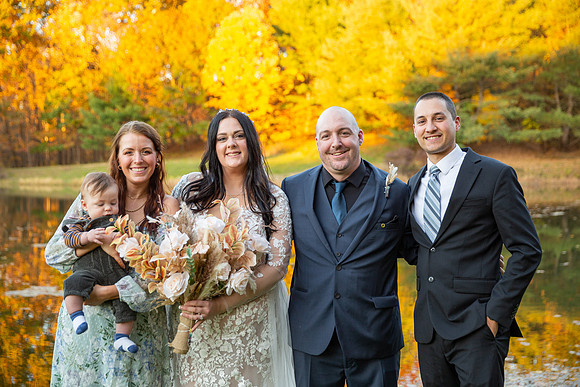 Dolan Wedding_0274
