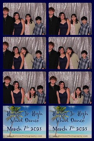 Photo Booth Prints_0021