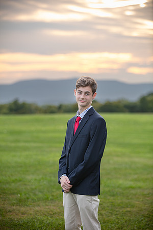 Jacob Petersen_0025
