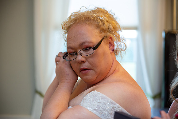Tetreault Wedding_0182