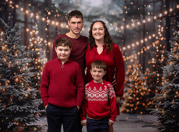 Holiday Portraits_0034