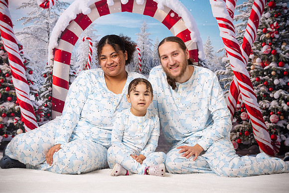 Holiday Portraits_0010