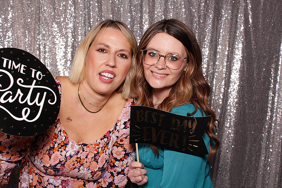 Montana Photobooth Pictures_0171