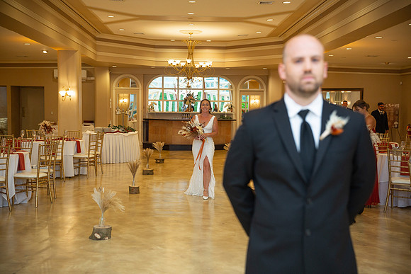 Murphy Wedding_0115
