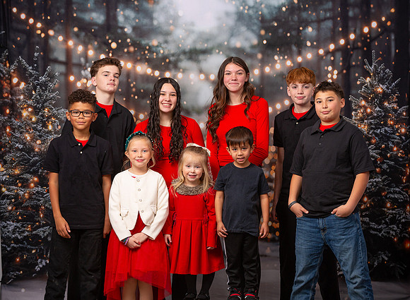 Holiday Portraits_0044