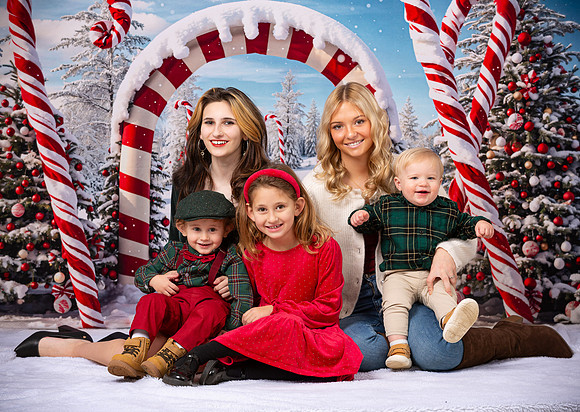 Holiday Portraits_0006