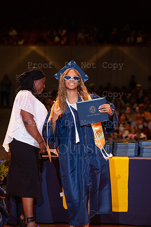 HHS Graduation 2022_0023