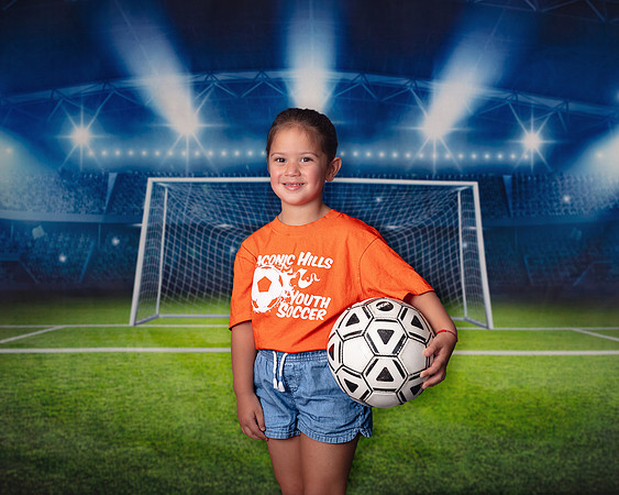 TH Youth Soccer_0049