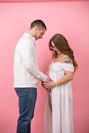 Maternity_0038