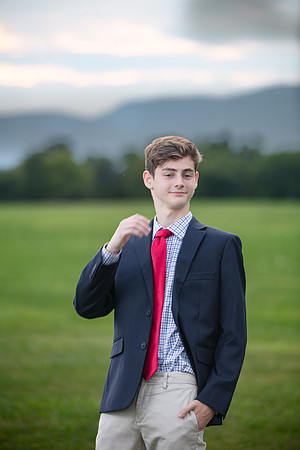 Jacob Petersen_0032