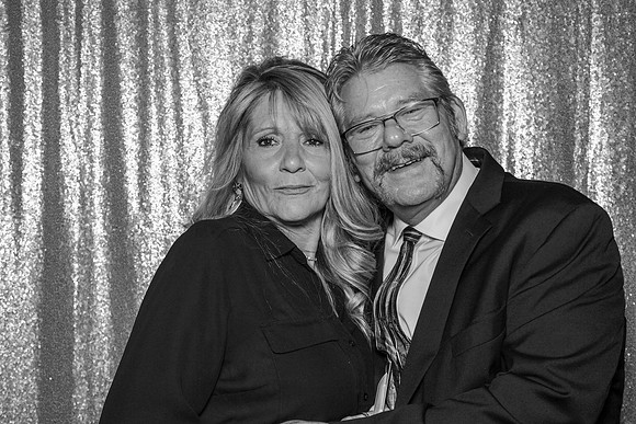 George Photo Booth Pictures_0007