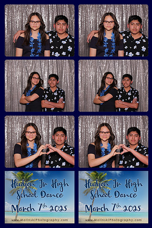 Photo Booth Prints_0034