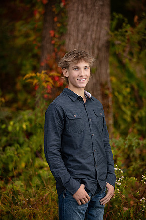 Gavin Alvarez_0046