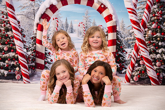 Family Holiday Portraits_0071
