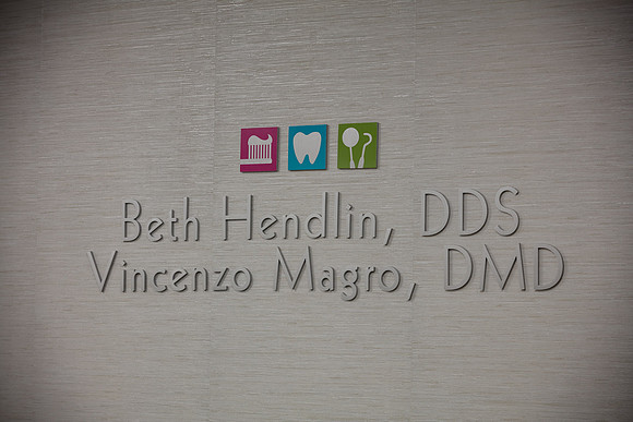 Dentist_0002