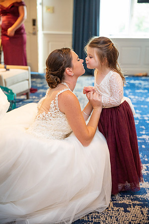 Rous Wedding_0202