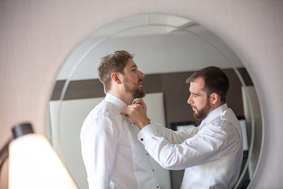 Rous Wedding_0299