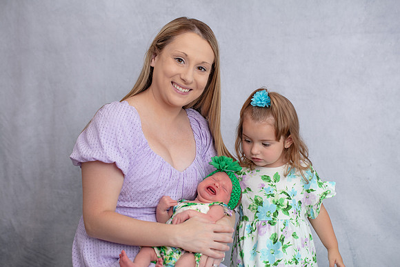 Family Portraits_0080