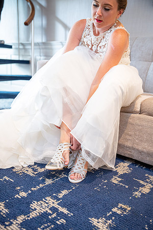 Rous Wedding_0154