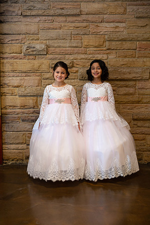 Meloro Wedding_0023