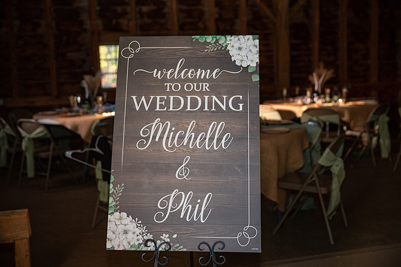 Dolan Wedding_0349