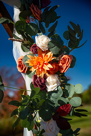 Adams-Knull Wedding_0024