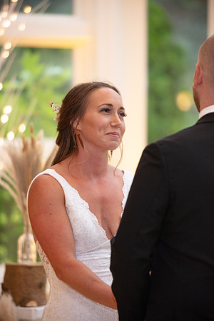 Murphy Wedding_0256