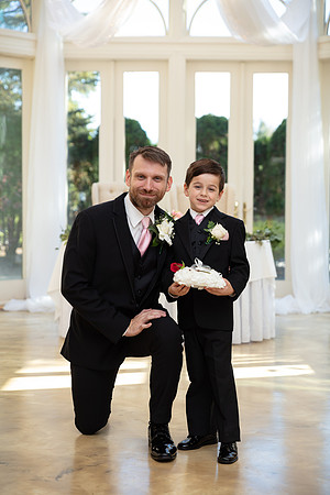 Meloro Wedding_0103