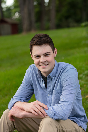 Colin Braswell_0033