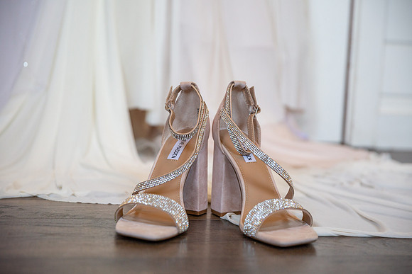 Kenner Wedding_0350