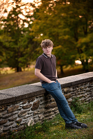 Jacob Corcoran_0018