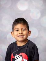 COI_Chatham_0074