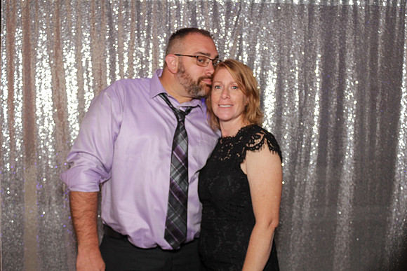 O'Connell Photo Booth Pictures_0014
