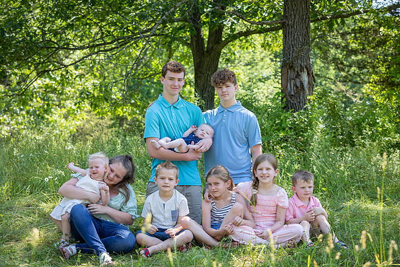 Rochler Family Portraits_0188
