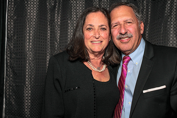 Kellert Photo Booth_0125