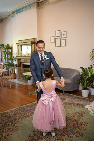 Sisk Wedding_0266