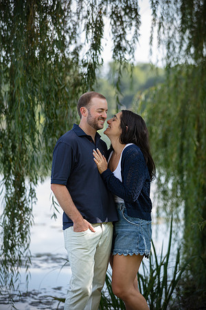 Family Portraits_0048