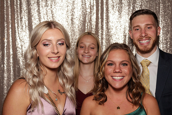 George Photo Booth Pictures_0020