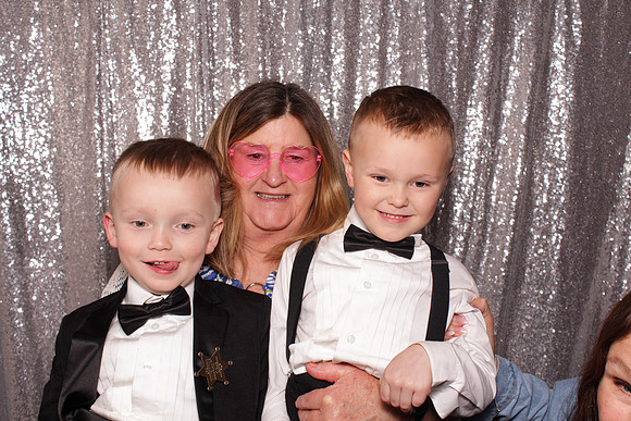 Montana Photobooth Pictures_0141