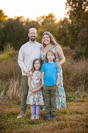 Family Portraits_0053