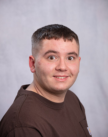 Cory Cunningham_0026