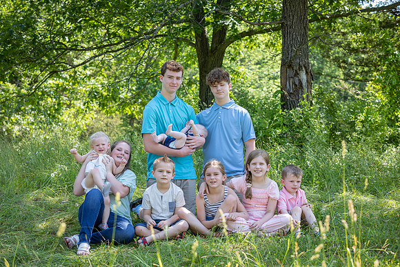 Rochler Family Portraits_0192