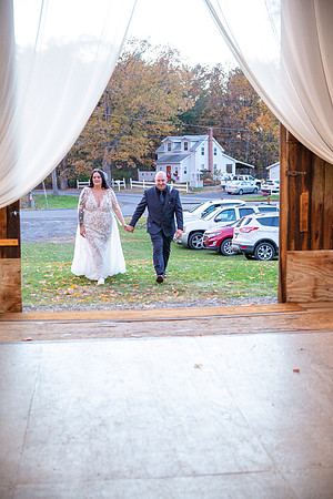 Dolan Wedding_0398
