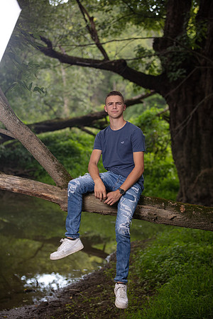 Bryan Weber_0020
