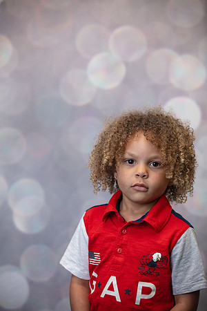COI_Hudson_0115