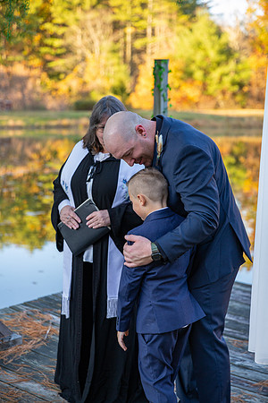 Dolan Wedding_0040
